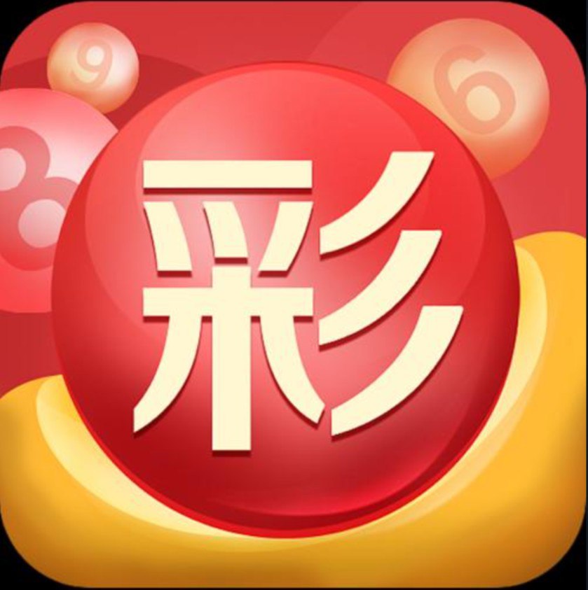 第一娱乐平台官网